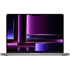 Apple MacBook Pro 14" Space Gray M2 Pro 16/512 10CPU 16GPU 2023 Apple MacBook Pro 14" Space Gray M2 Pro 16/512 10CPU 16GPU 2023